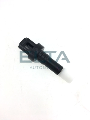 ELTA AUTOMOTIVE Érzékelő, mosóvíz tartály - EV2756 - TothCarparts