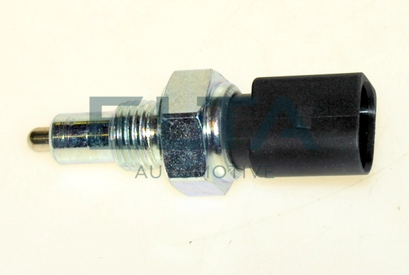 ELTA AUTOMOTIVE kapcsoló, tolatólámpa - EV3013 - TothCarparts