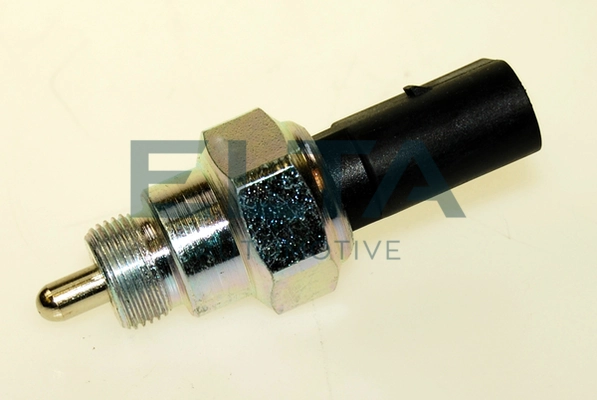 ELTA AUTOMOTIVE kapcsoló, tolatólámpa - EV3041 - TothCarparts