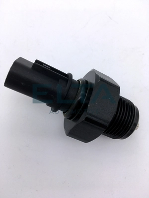 ELTA AUTOMOTIVE kapcsoló, tolatólámpa - EV3124 - TothCarparts