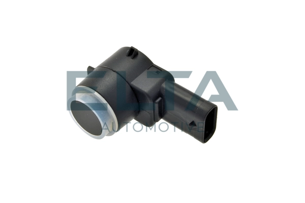 ELTA AUTOMOTIVE érzékelő, parkolásasszisztens - EV8003 - TothCarparts