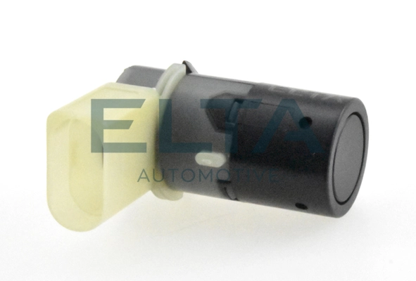 ELTA AUTOMOTIVE érzékelő, parkolásasszisztens - EV8004 - TothCarparts