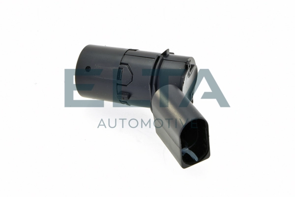 ELTA AUTOMOTIVE érzékelő, parkolásasszisztens - EV8012 - TothCarparts