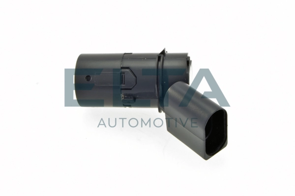 ELTA AUTOMOTIVE érzékelő, parkolásasszisztens - EV8029 - TothCarparts