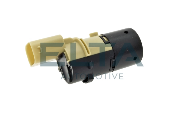 ELTA AUTOMOTIVE érzékelő, parkolásasszisztens - EV8030 - TothCarparts