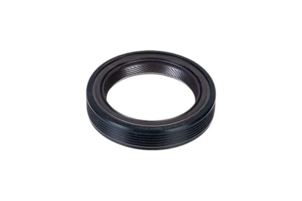 ZentParts tömítőgyűrű, főtengely - Z26835 - TothCarparts