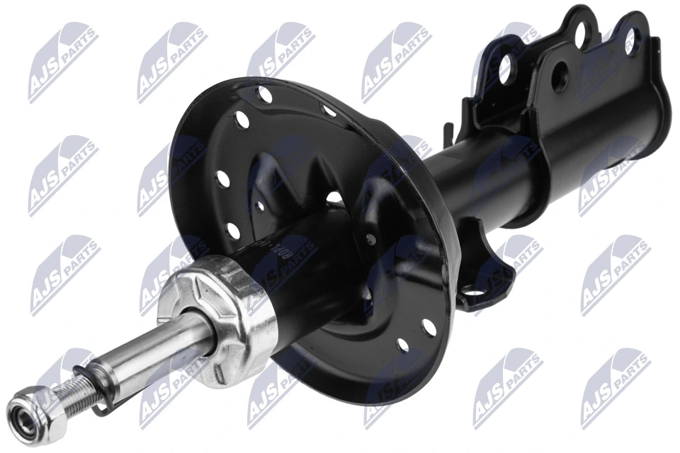 NTY lengéscsillapító - A-PL-045 - TothCarparts
