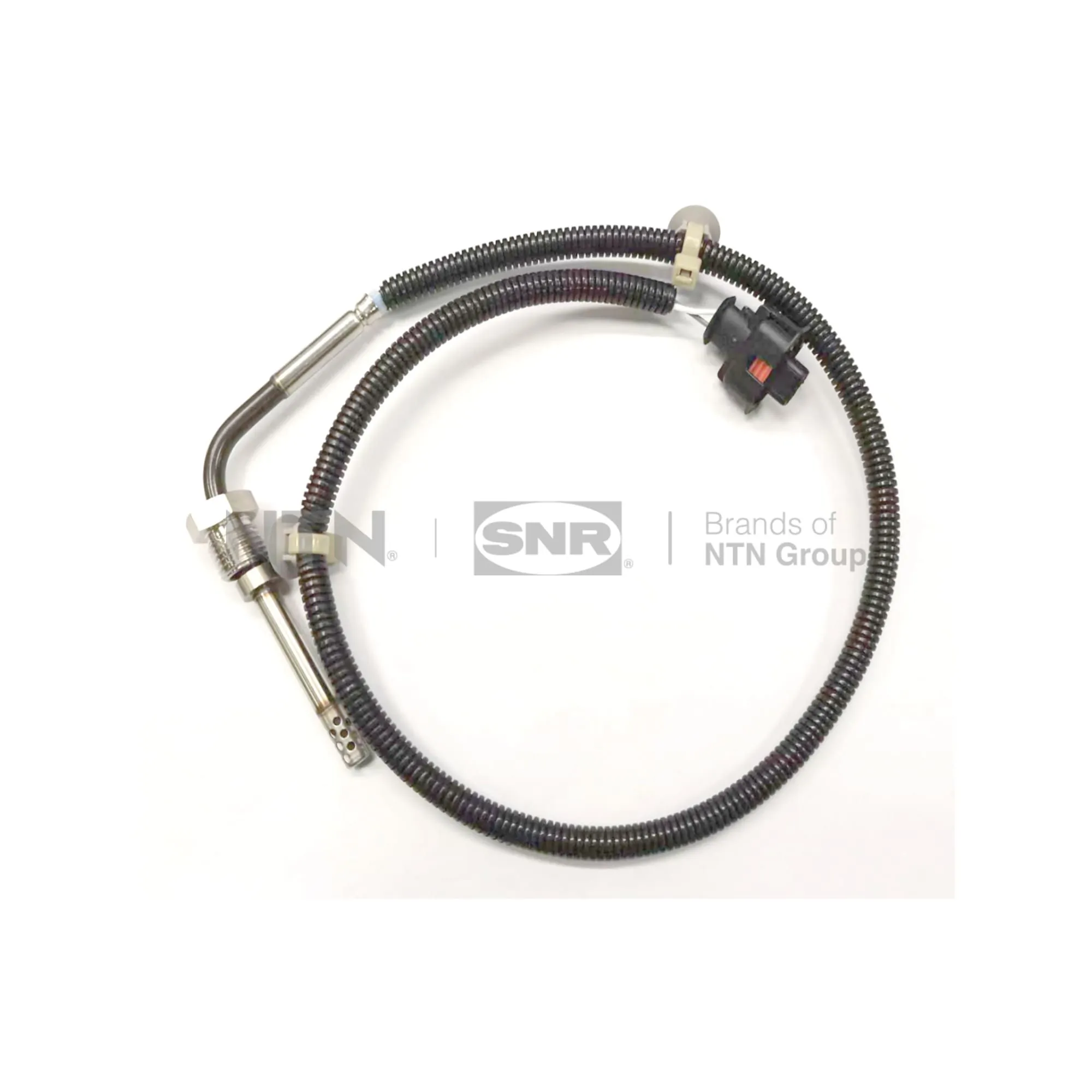 SNR Érzékelő, kipufogógáz-hőmérséklet - EGT171.42 - TothCarparts