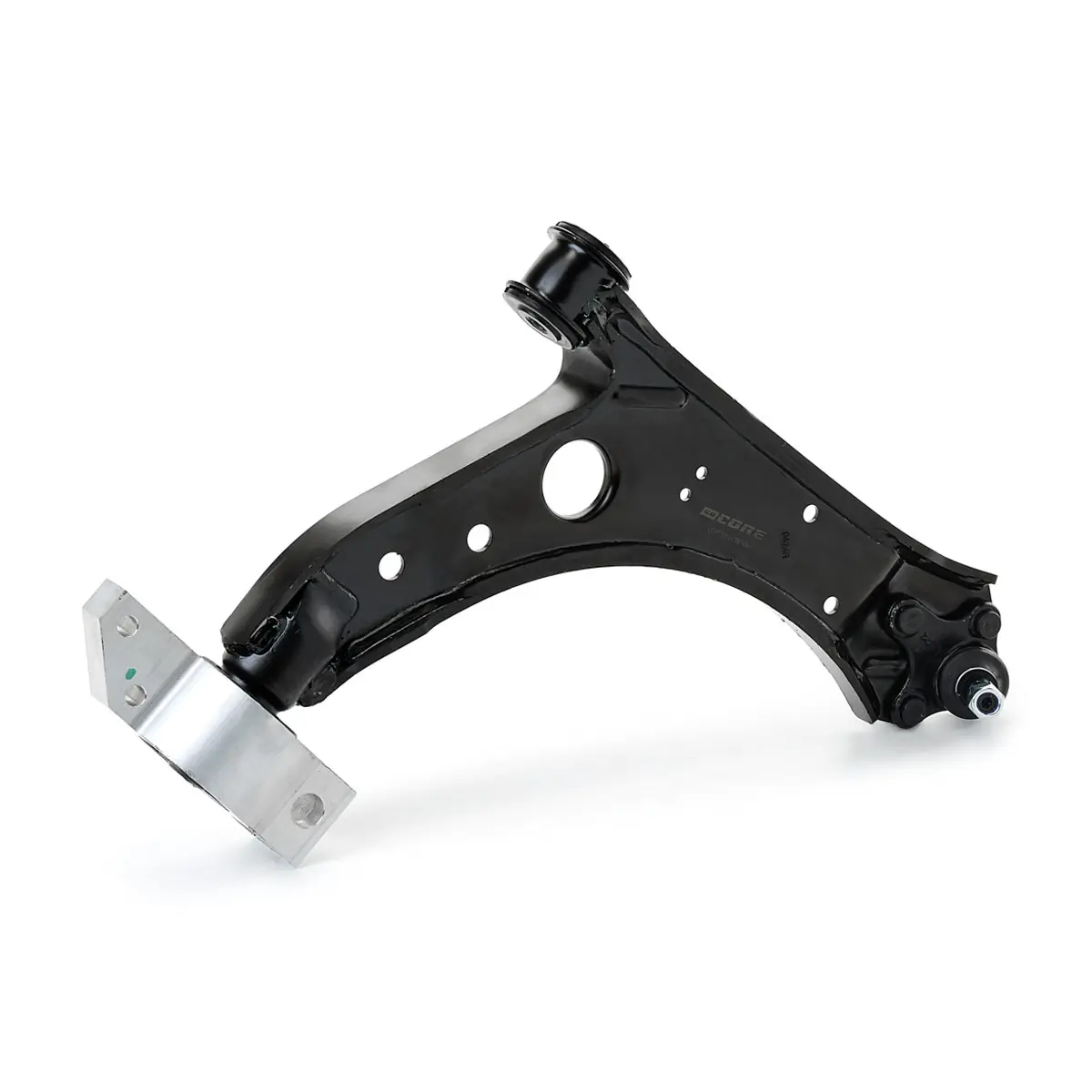 GoCore lengőkar, kerékfelfüggesztés - GCB730324 - TothCarparts