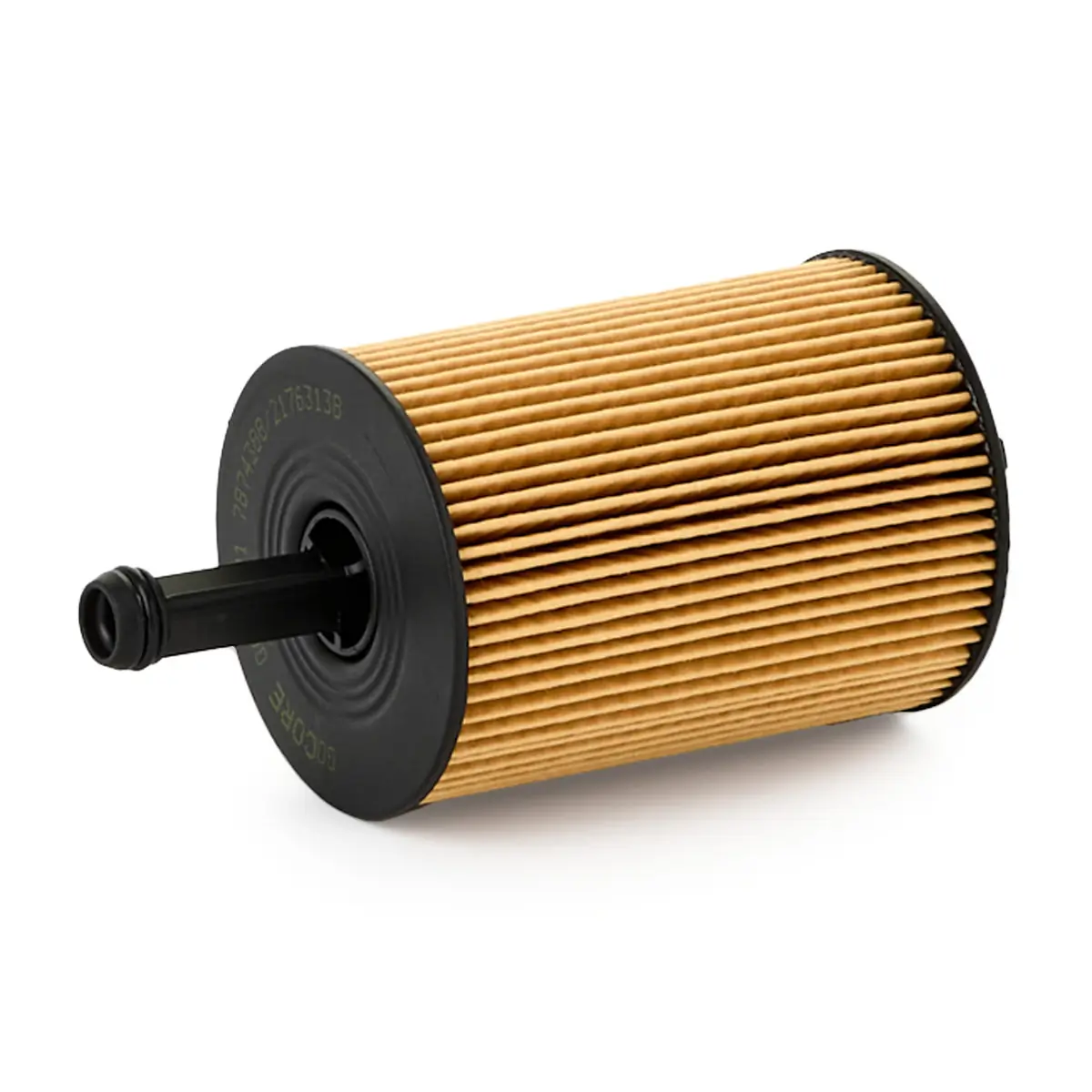 GoCore olajszűrő - GCG0001 - TothCarparts