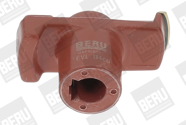 BERU by DRiV gyújtáselosztó rotor - EVL134 - TothCarparts