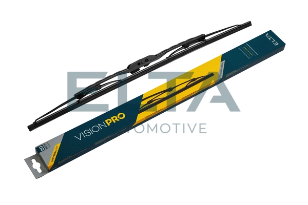 ELTA AUTOMOTIVE törlőlapát - EW0007 - TothCarparts