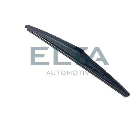 ELTA AUTOMOTIVE törlőlapát - EW7006 - TothCarparts