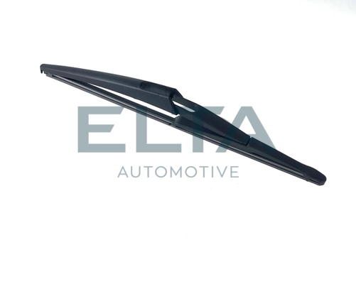 ELTA AUTOMOTIVE törlőlapát - EW7009 - TothCarparts