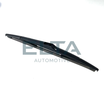 ELTA AUTOMOTIVE törlőlapát - EW7013 - TothCarparts