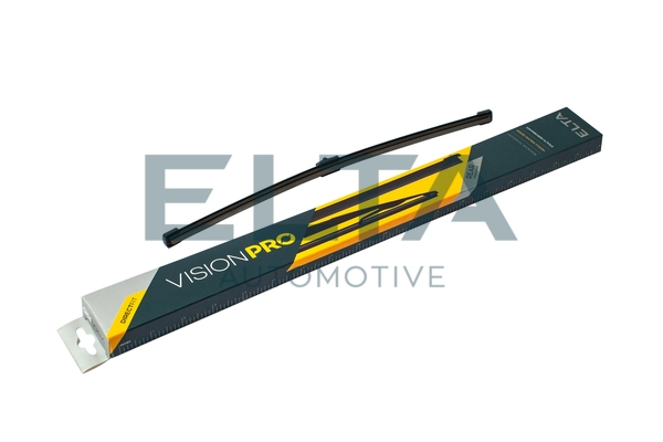 ELTA AUTOMOTIVE törlőlapát - EW7016 - TothCarparts