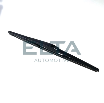 ELTA AUTOMOTIVE törlőlapát - EW7018 - TothCarparts