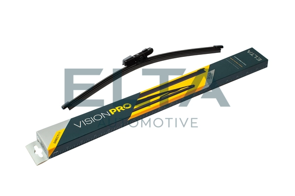 ELTA AUTOMOTIVE törlőlapát - EW7037 - TothCarparts