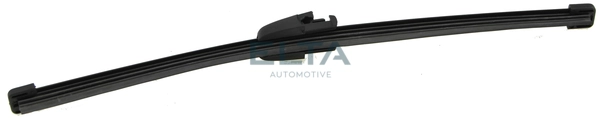 ELTA AUTOMOTIVE törlőlapát - EW7060 - TothCarparts