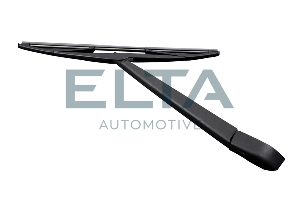 ELTA AUTOMOTIVE törlőlapát - EW7091 - TothCarparts