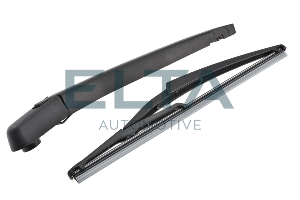 ELTA AUTOMOTIVE törlőlapát - EW7094 - TothCarparts