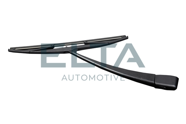 ELTA AUTOMOTIVE törlőlapát - EW7117 - TothCarparts