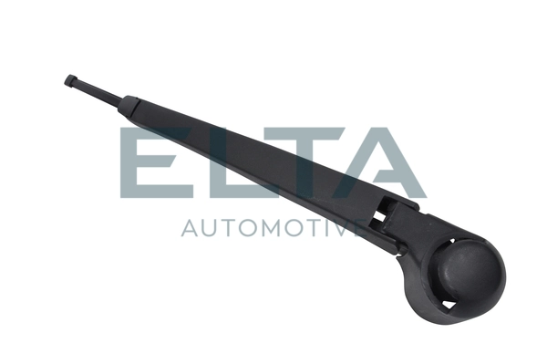 ELTA AUTOMOTIVE törlőlapát - EW7179 - TothCarparts