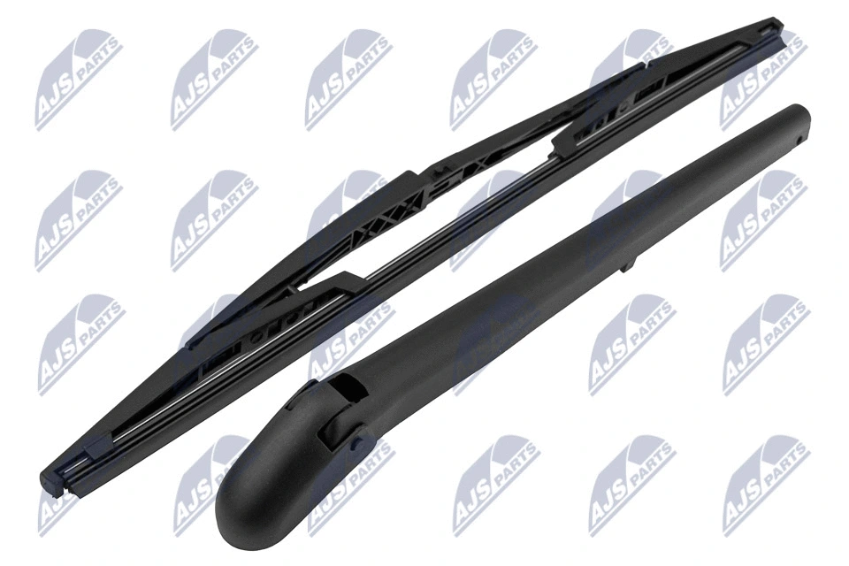 NTY törlőkar, ablaktörlő - EWB-AR-001 - TothCarparts