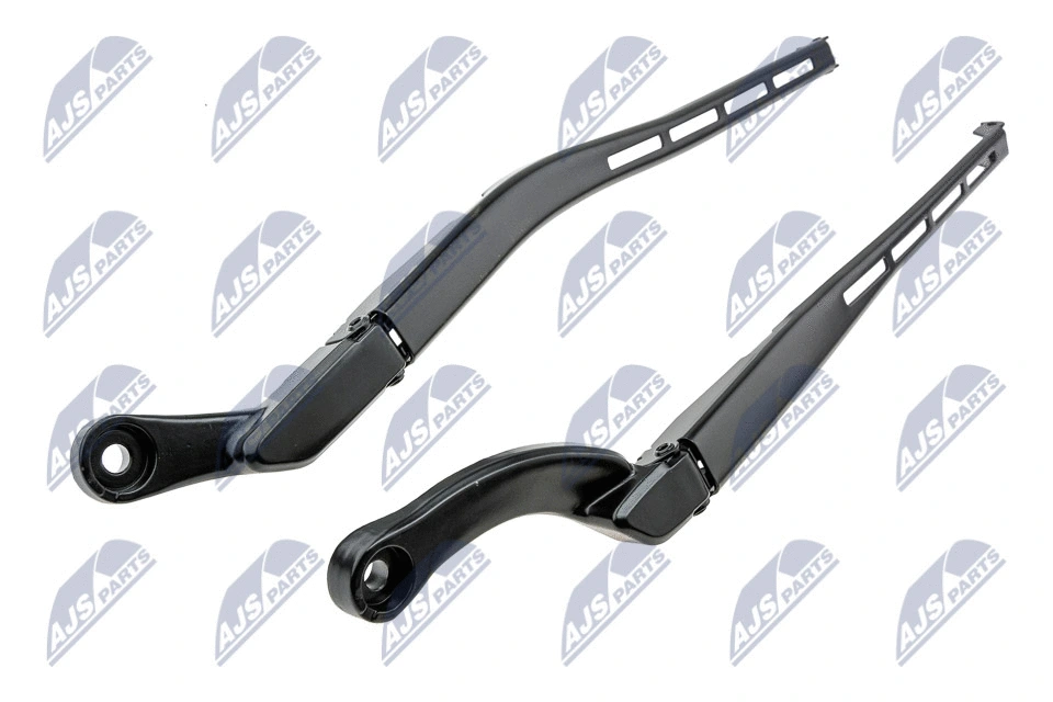 NTY törlőkar, ablaktörlő - EWB-AU-000 - TothCarparts