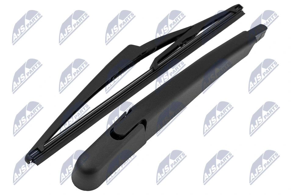 NTY törlőkar, ablaktörlő - EWB-ME-002 - TothCarparts