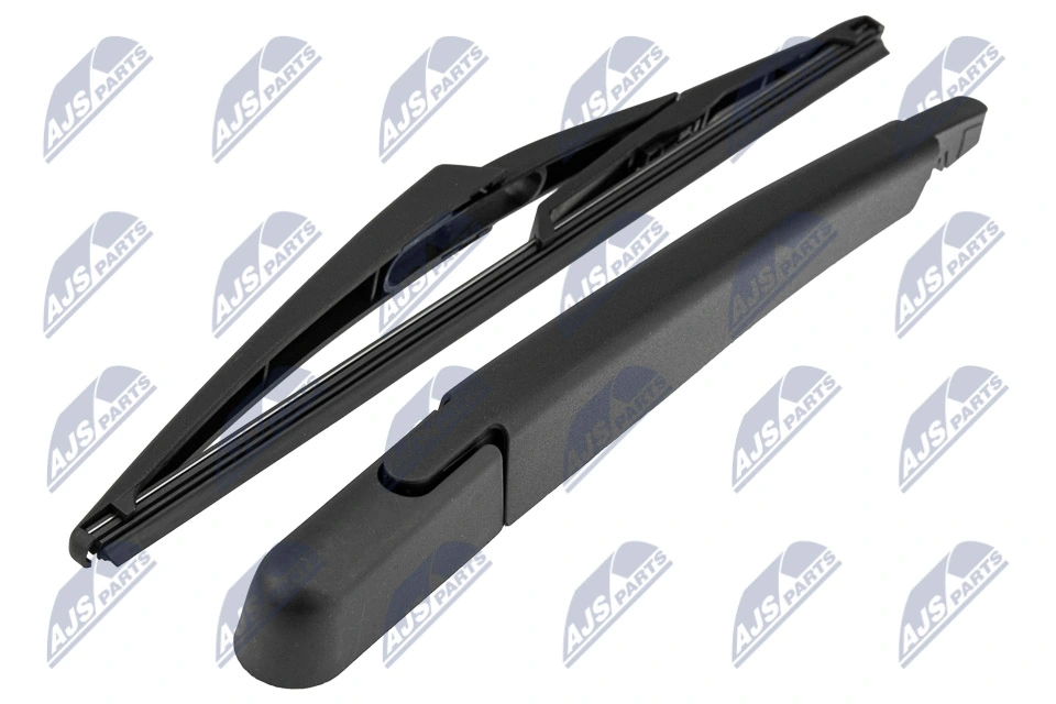 NTY törlőkar, ablaktörlő - EWB-PE-006 - TothCarparts