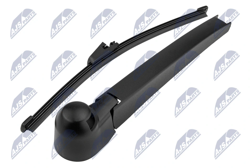 NTY törlőkar, ablaktörlő - EWB-SE-000 - TothCarparts