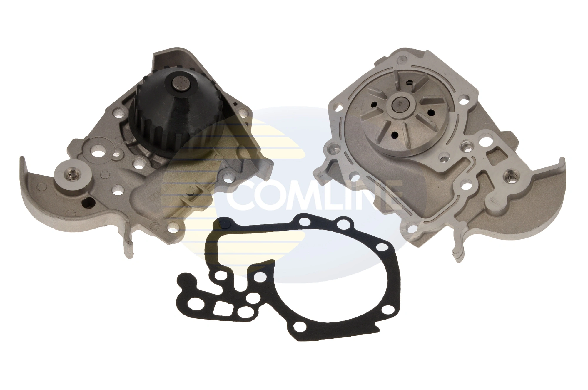 COMLINE Vízszivattyú, motorhűtés - EWP020 - TothCarparts