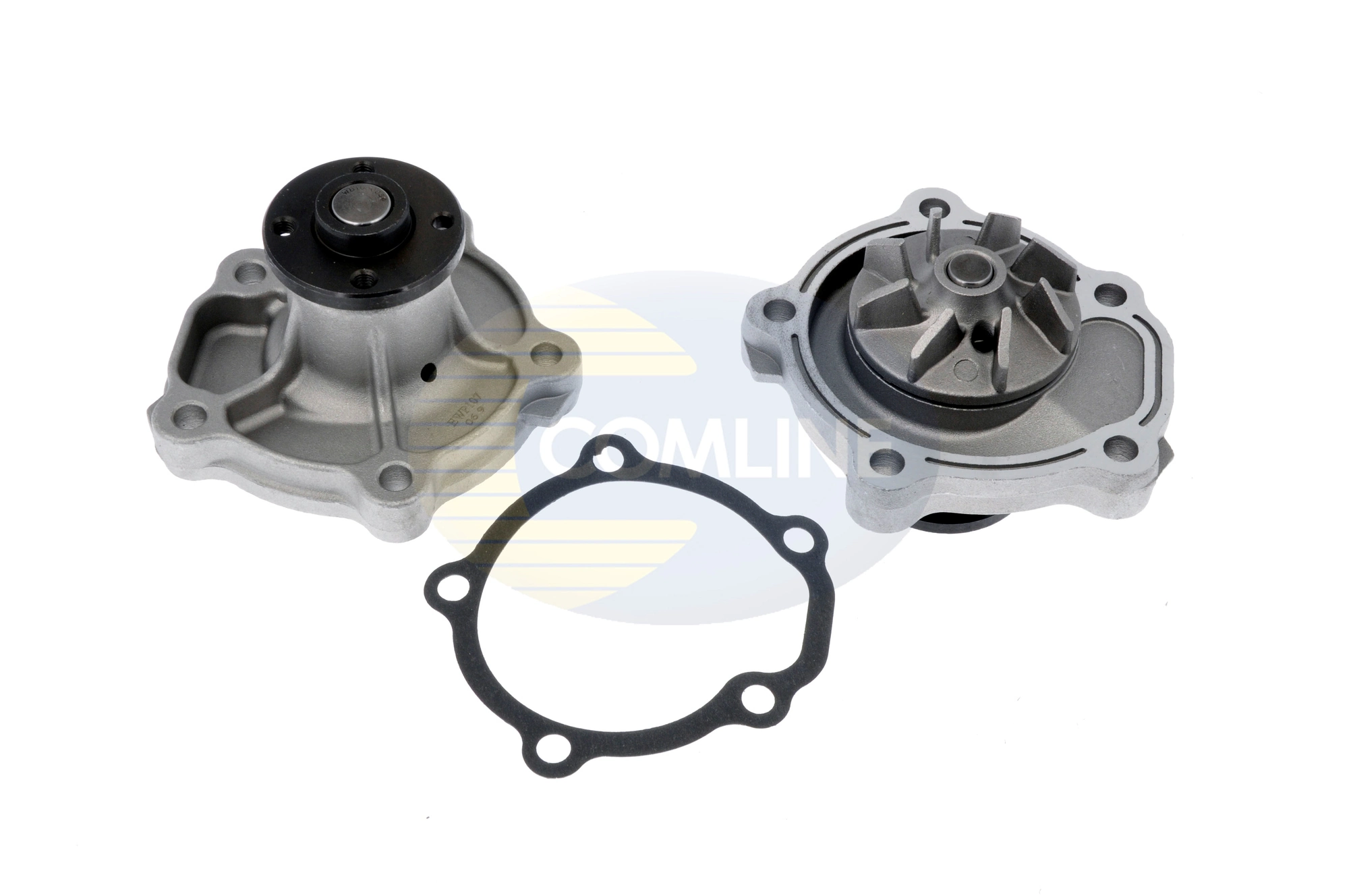 COMLINE Vízszivattyú, motorhűtés - EWP107 - TothCarparts
