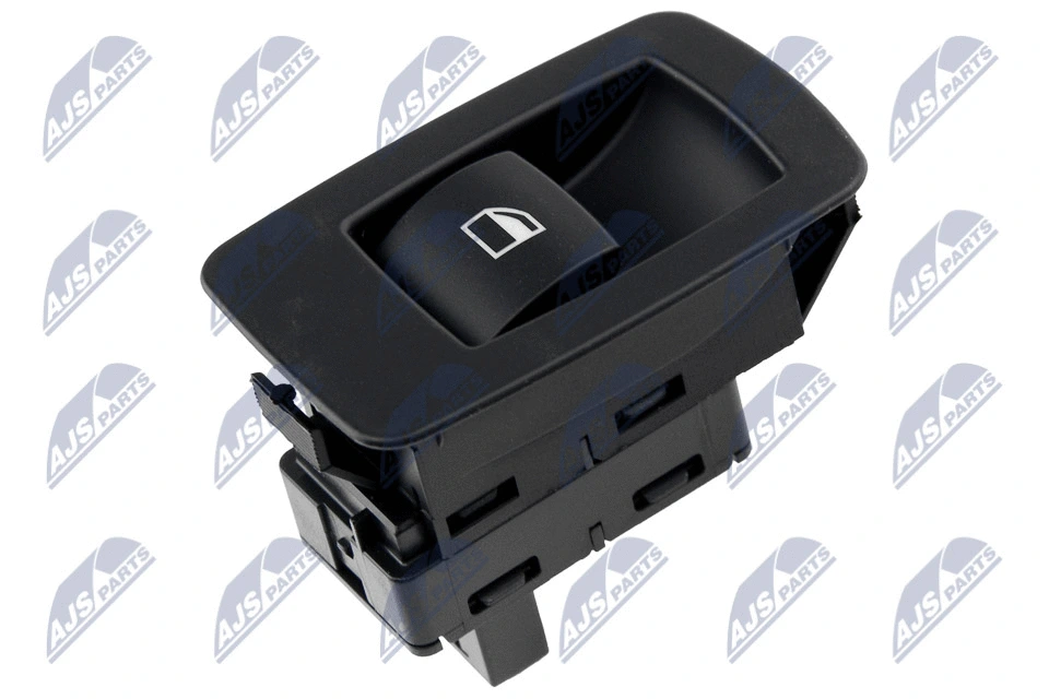 NTY kapcsoló, ablakemelő - EWS-BM-013 - TothCarparts