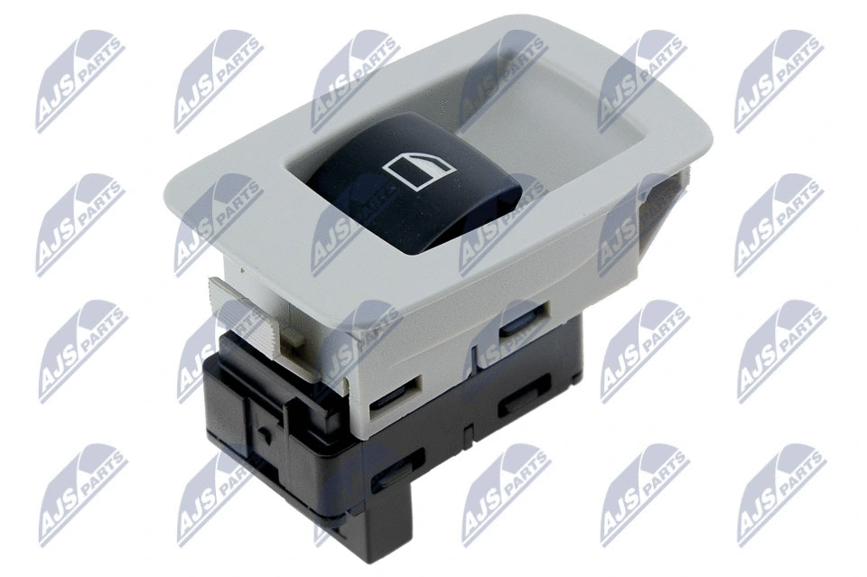 NTY kapcsoló, ablakemelő - EWS-BM-015 - TothCarparts