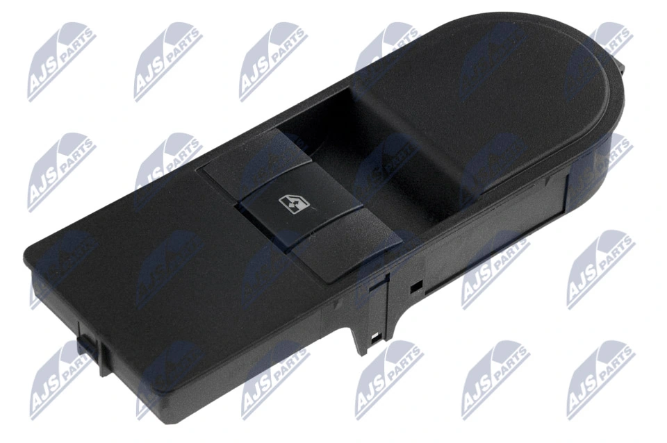 NTY kapcsoló, ablakemelő - EWS-PL-007 - TothCarparts