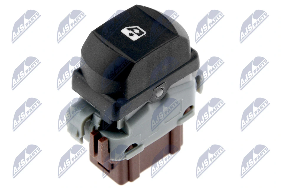 NTY kapcsoló, ablakemelő - EWS-RE-039 - TothCarparts