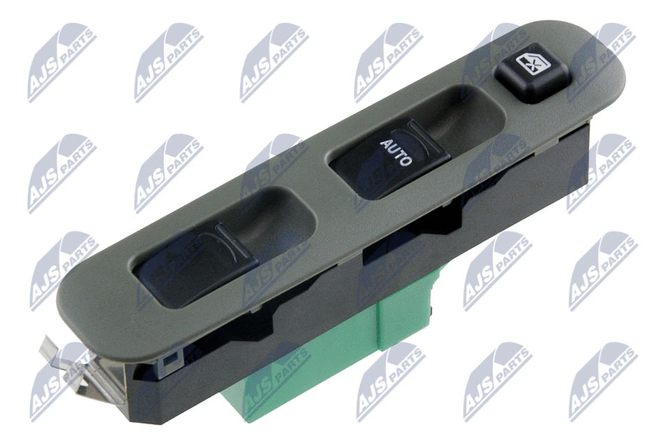 NTY kapcsoló, ablakemelő - EWS-SU-003 - TothCarparts