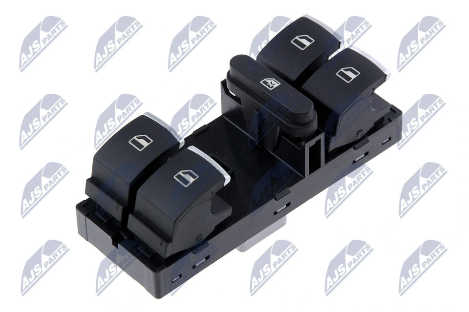 NTY kapcsoló, ablakemelő - EWS-VW-068 - TothCarparts