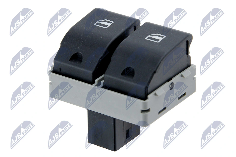 NTY kapcsoló, ablakemelő - EWS-VW-070 - TothCarparts