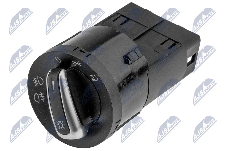 NTY kapcsoló, főfényszóró - EWS-VW-117 - TothCarparts