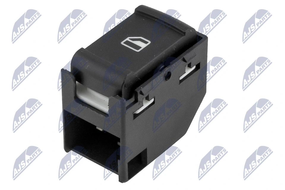 NTY kapcsoló, ablakemelő - EWS-VW-121 - TothCarparts