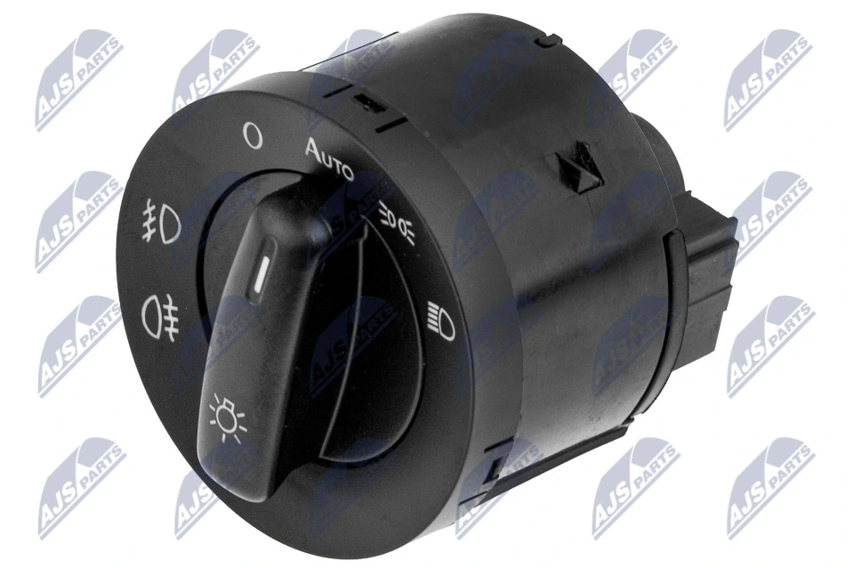 NTY kapcsoló, főfényszóró - EWS-VW-129 - TothCarparts