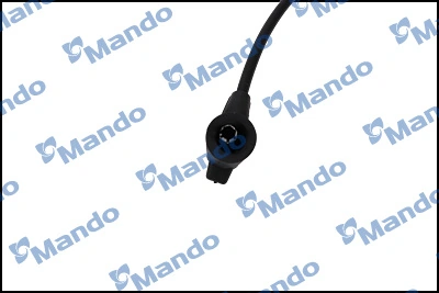 MANDO gyújtókábelkészlet - EWTD00016H - TothCarparts