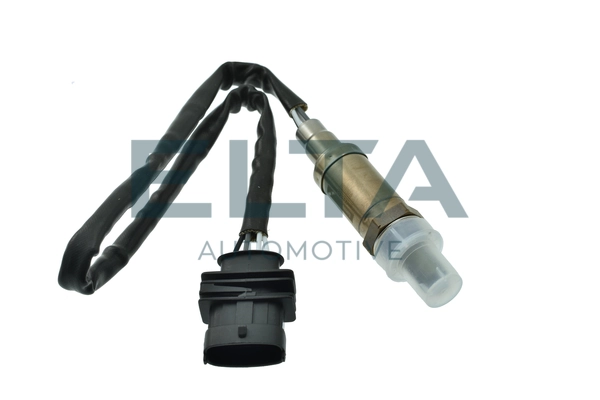 ELTA AUTOMOTIVE lambdaszonda - EX0006 - TothCarparts