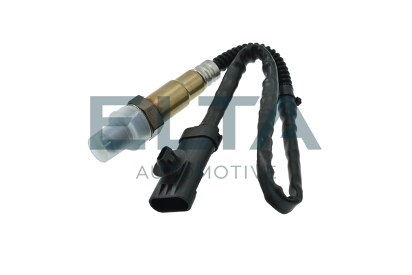 ELTA AUTOMOTIVE lambdaszonda - EX0007 - TothCarparts