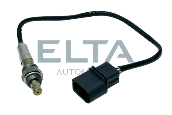 ELTA AUTOMOTIVE lambdaszonda - EX0018 - TothCarparts