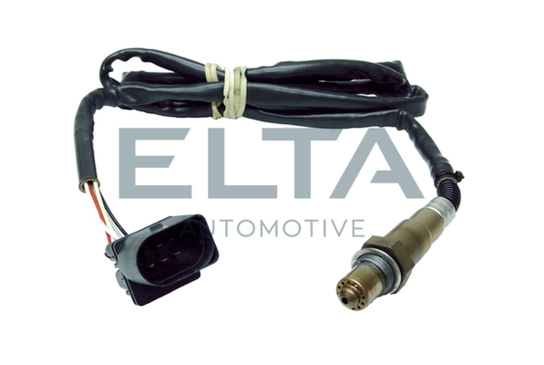 ELTA AUTOMOTIVE lambdaszonda - EX0033 - TothCarparts