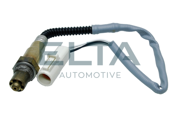 ELTA AUTOMOTIVE lambdaszonda - EX0058 - TothCarparts